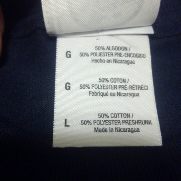 📺 FOX News 🔥 3 Stooges Shirt Rush Limbaugh Sean Hannity 📸 Glenn Beck - Picture 9 of 10